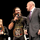 Image for article titled A series of no. 1 contender matches give Raw a sense of purpose